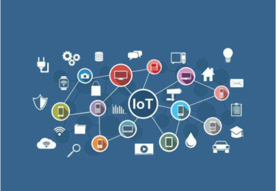 中國(guó)聯(lián)通獲工信部批復(fù)開(kāi)展物聯(lián)網(wǎng)領(lǐng)域eSIM技術(shù)應(yīng)用服務(wù)