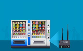 濟(jì)南有人物聯(lián)網(wǎng) 技術(shù)驅(qū)動(dòng)下的智慧物聯(lián)新篇章